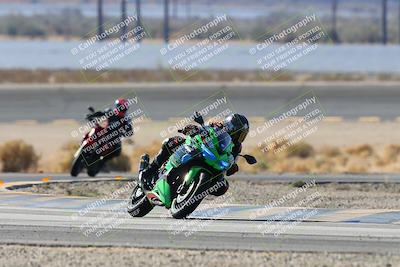 media/Jan-13-2025-Ducati Revs (Mon) [[8d64cb47d9]]/3-B Group/Session 2 (Turn 14)/